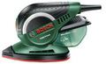 Bosch PSM Primo multisliper